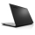 Lenovo Z510 i5-4200M/4GB/1000/DVD-RW/Win8 GT740M brąz. - 171907 - zdjęcie 3